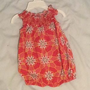 Tea Collection Bubble